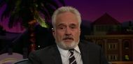 List of Bradley Whitford movies and TV shows